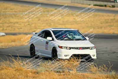 media/Jul-13-2024-Extreme Speed Twilight (Sat) [[c5077d9957]]/Purple Group/Session 3 (Turn 2)/